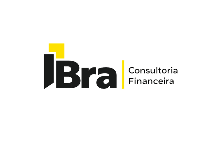 iBRA Consultoria Financeira